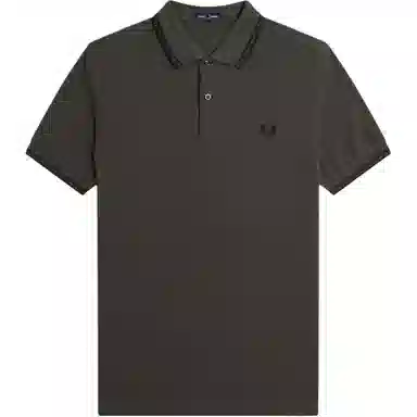 FRED PERRY Polo