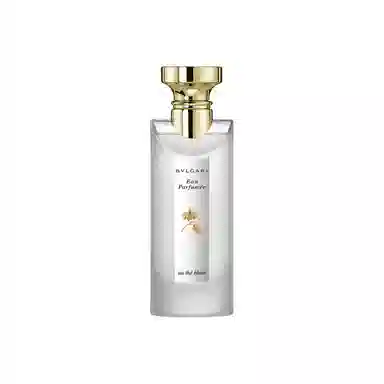 BVLGARI EDC 75ml10ml