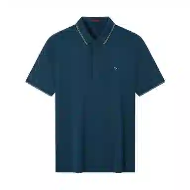 SEVEN Polo Shirt