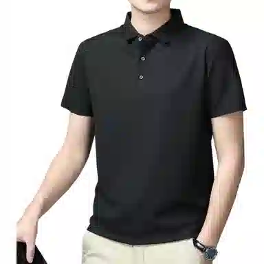 CASAMIA Polo