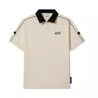 Cabbeen Polo 15