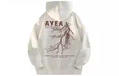 AYEA