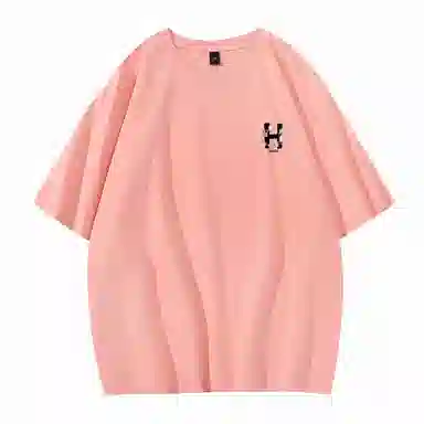 HSWLD LogoT