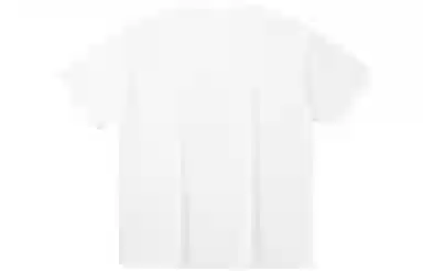 LIGHTNING MONSTER T