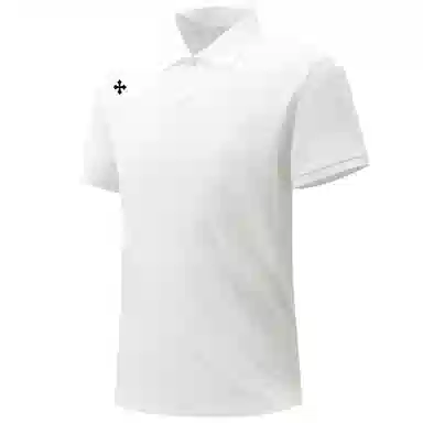 TEN MIRO Polo