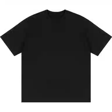 SOURCE T