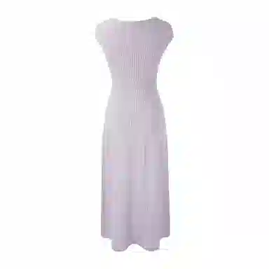 SEE YOU TOMORROW SISTERS syt