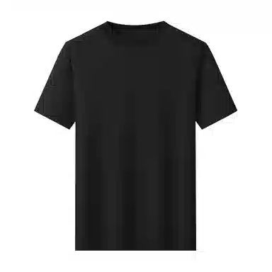 Devanro Polo