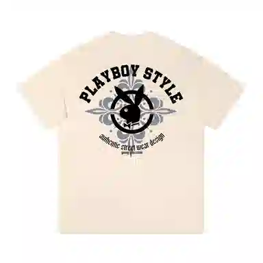 Playboy T