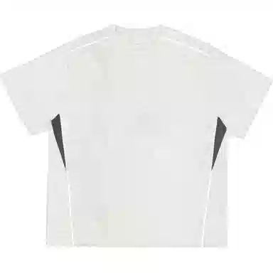 songlan T