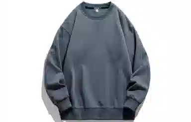 CELUCASN