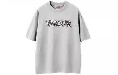 WOKXSS T