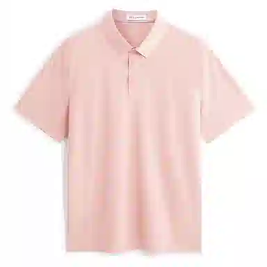 PEACEBIRD MEN Polo