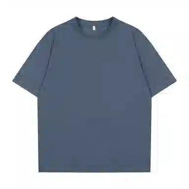 OPMO T
