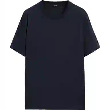 Massimo Dutti T