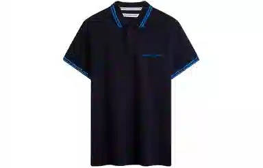 CKCalvin Klein Polo