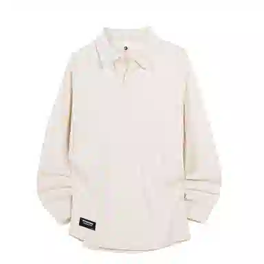 SPONGEBOB SQUAREPANTS poloV