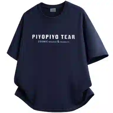 PIYOPIYO T