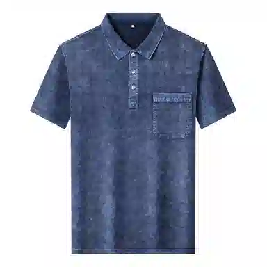 Devanro Polo