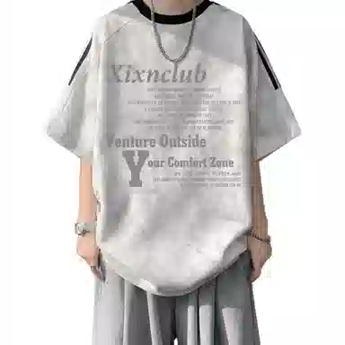 XIXN T
