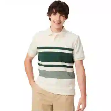 HAZZYS Polo