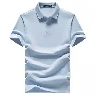 SEPTWOLVES polo