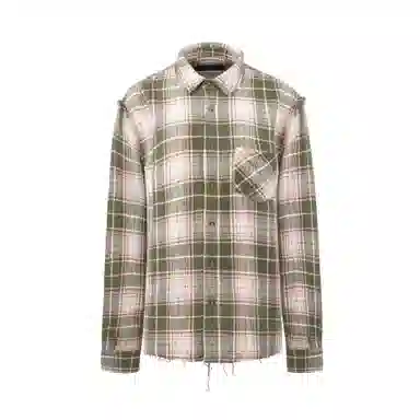 The Last Redemption SS23