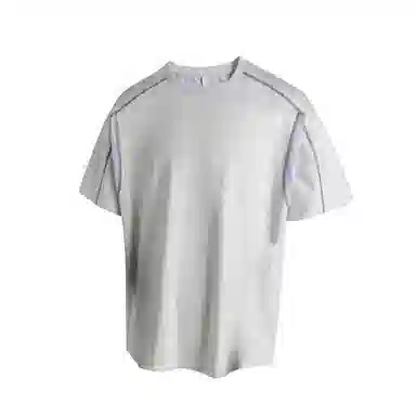 JIMIJONS T