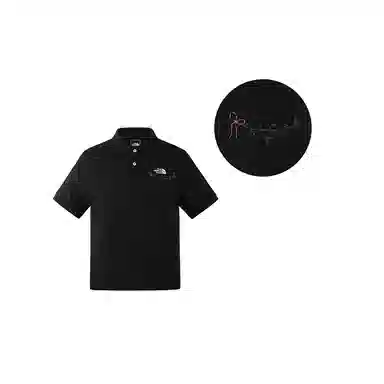 THE NORTH FACE Polo