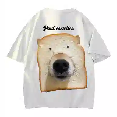 PAUL COSTELLOE T
