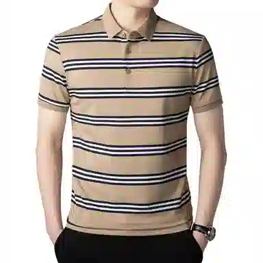 Pierre Cardin Polo Shirt