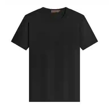 JUDGER T