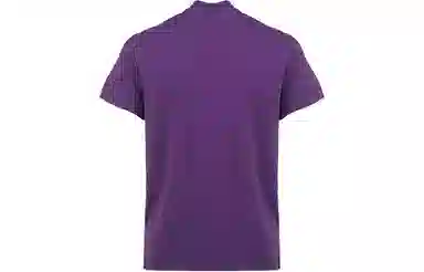 Versace Jeans Couture