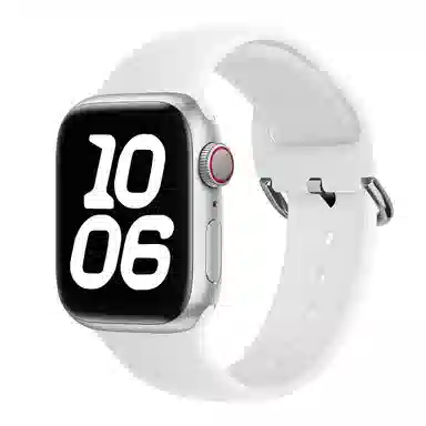 46mm S10S9S8S7S6