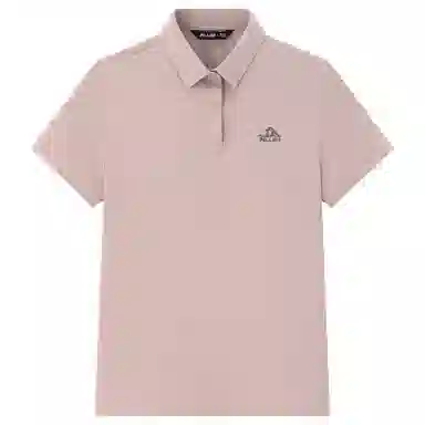 PELLIOT PoloPOLYGIENEt