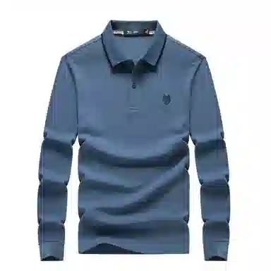 SEPTWOLVES Polo