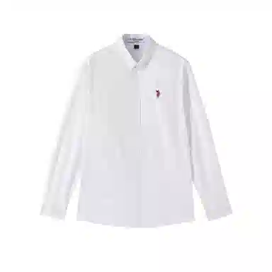 office-accessories men polo-shirts caps footwear-accessories Sweatpants.