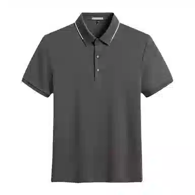 SUNDANCE Polo
