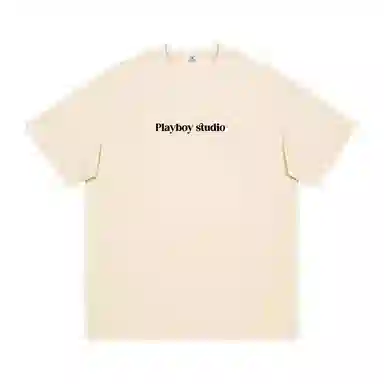 Playboy T