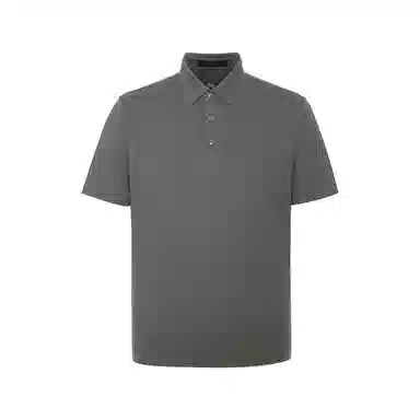 Satchi Polo