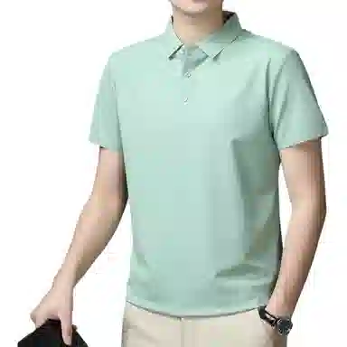 CASAMIA Polo