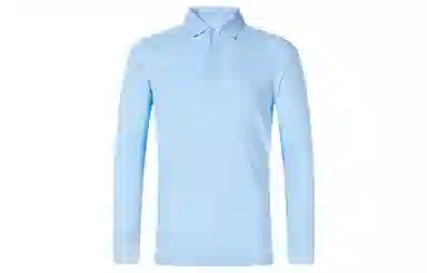 JOMA Polo