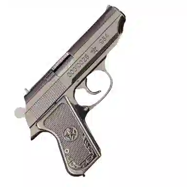 LEHUI TOYS 12.05D6464