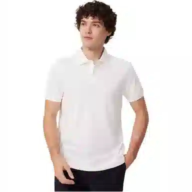 HAZZYS Polo
