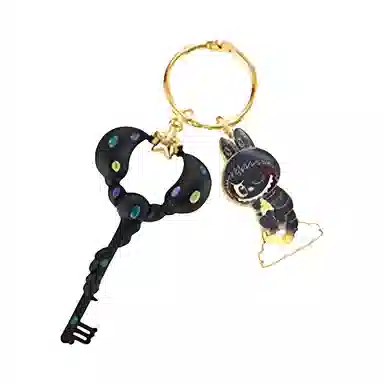 POP MART THE MONSTERS 12