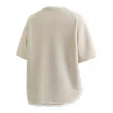 KNOWNLAB T