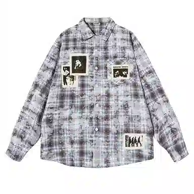 Rolling Money cityboy