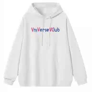 VniVerseVClub Logo