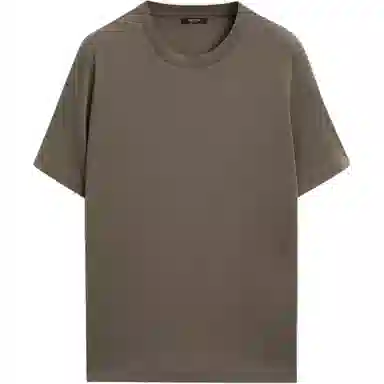 Massimo Dutti T