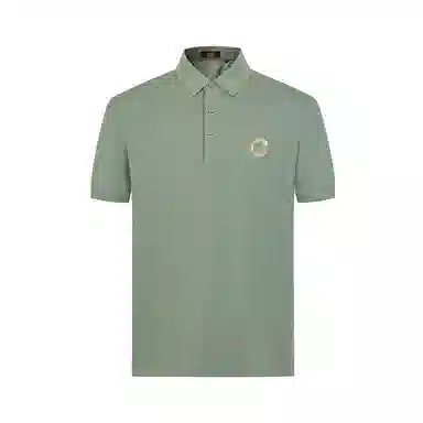 Cavalli Class Polo